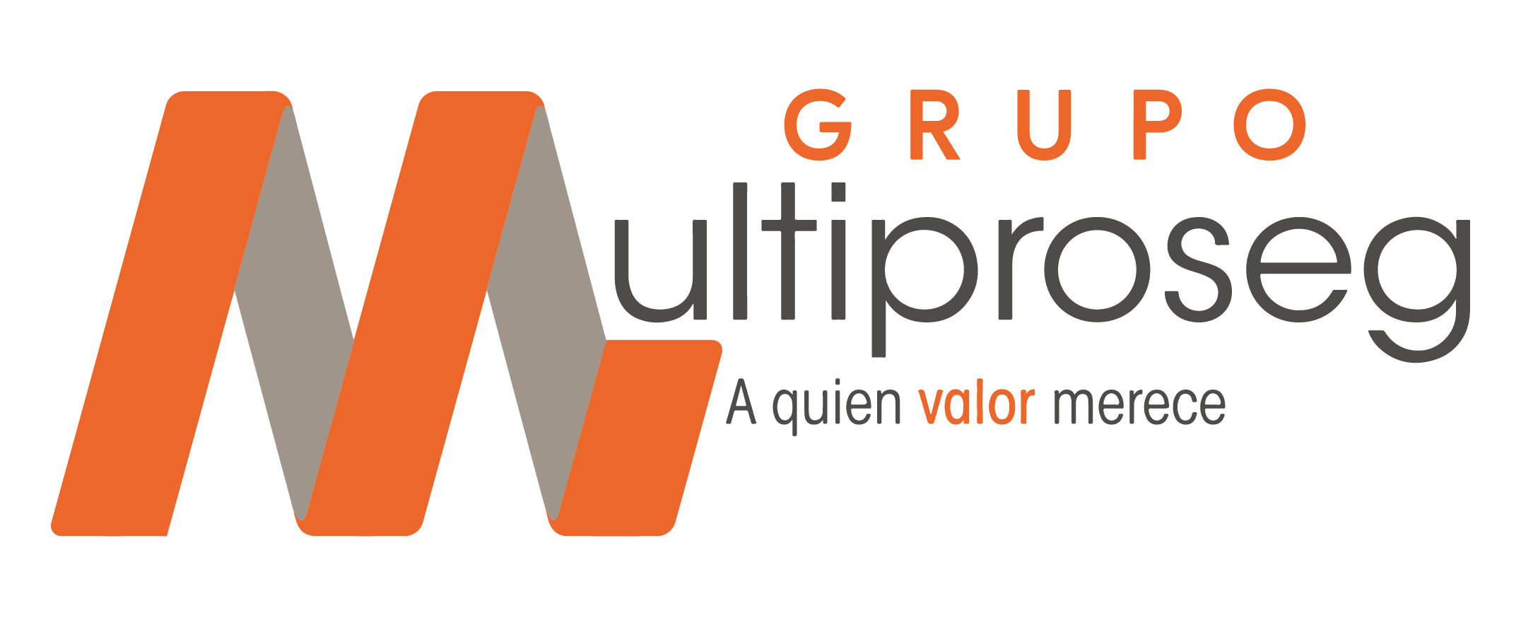 Logo Grupo Multiproseg